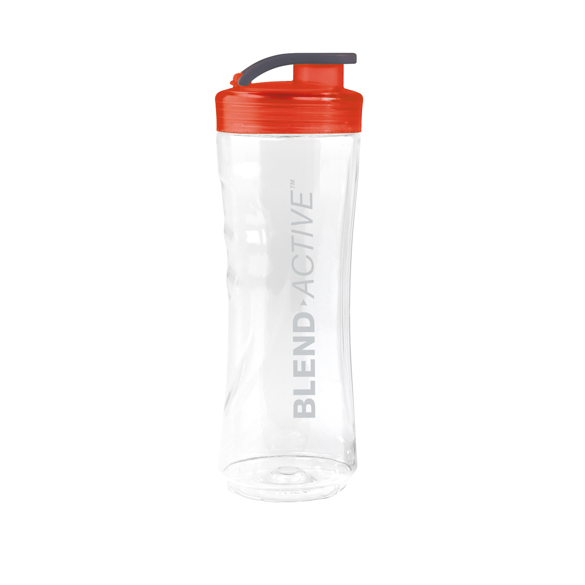 Blend Active Personal Blender VBL062 1 Bottle, Green Breville