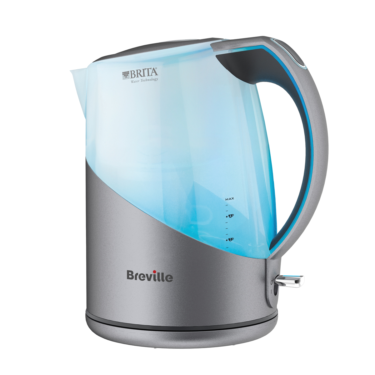 Best Kettle Filter Hard Water At Kathleen Flores Blog