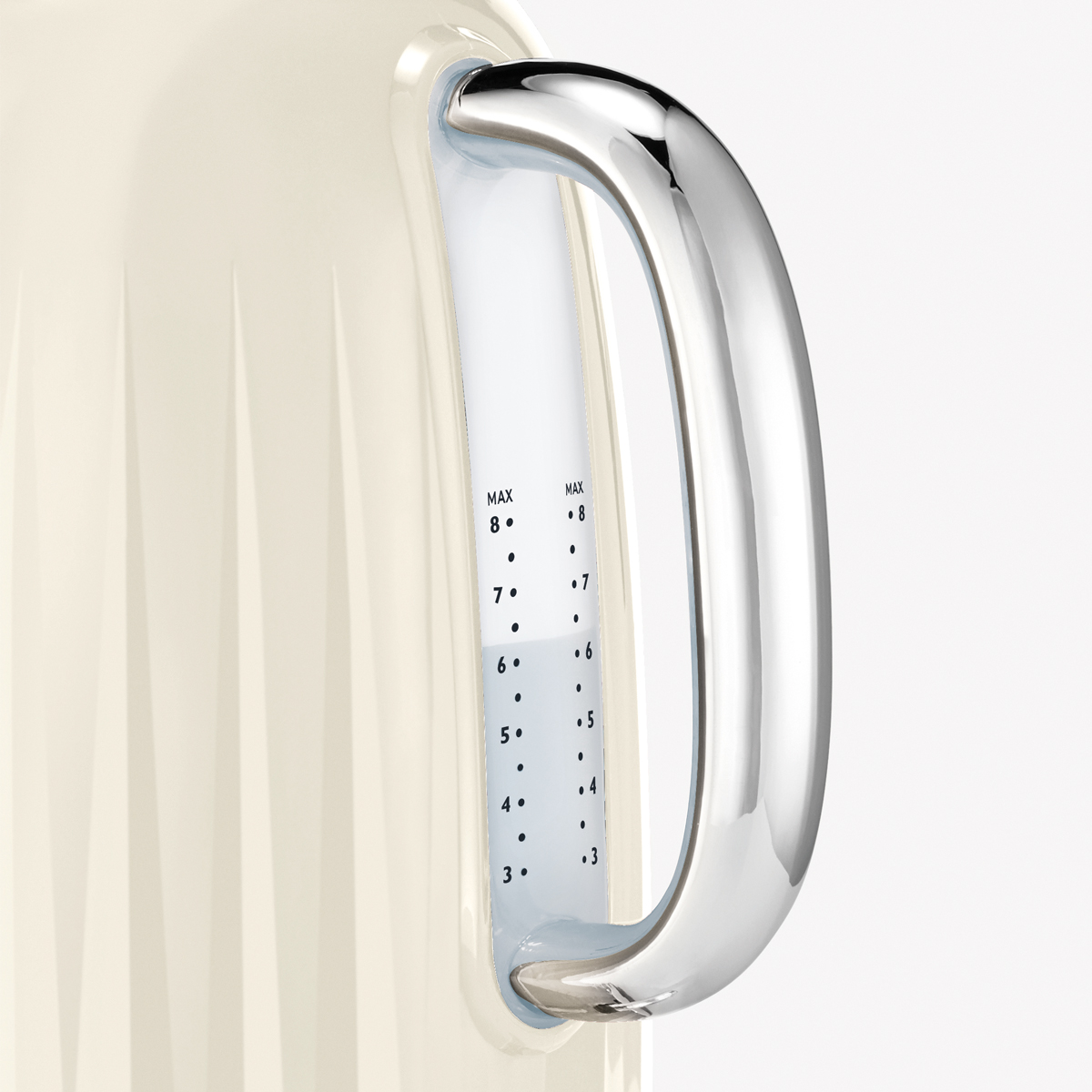 Impressions 1.7L Kettle Breville