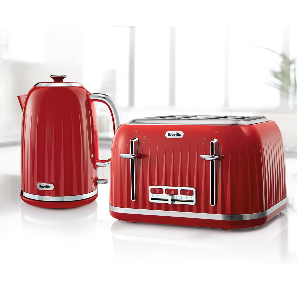 Best Kettle And Toaster Set 2021 Uk At Alice Manning Blog Best Kettle And Toaster Set 2021 Uk At Alice Manning Blog