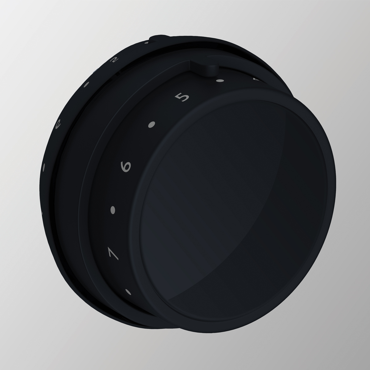 Polished Stainless Steel 2 Slice Toaster VTT548 Breville