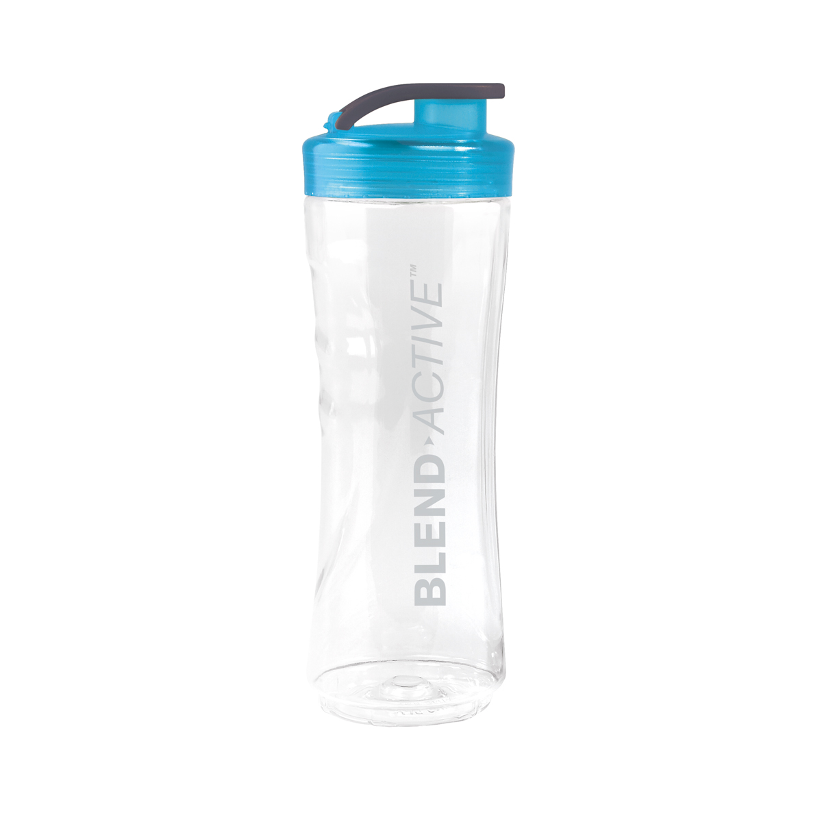 Blue Blend Active Personal Blender VBL136 Breville