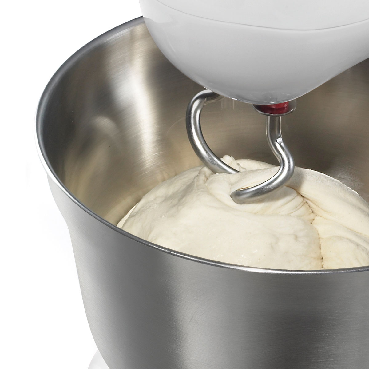 SHM2 Stand and Hand Food Mixer with Twin Motor Breville