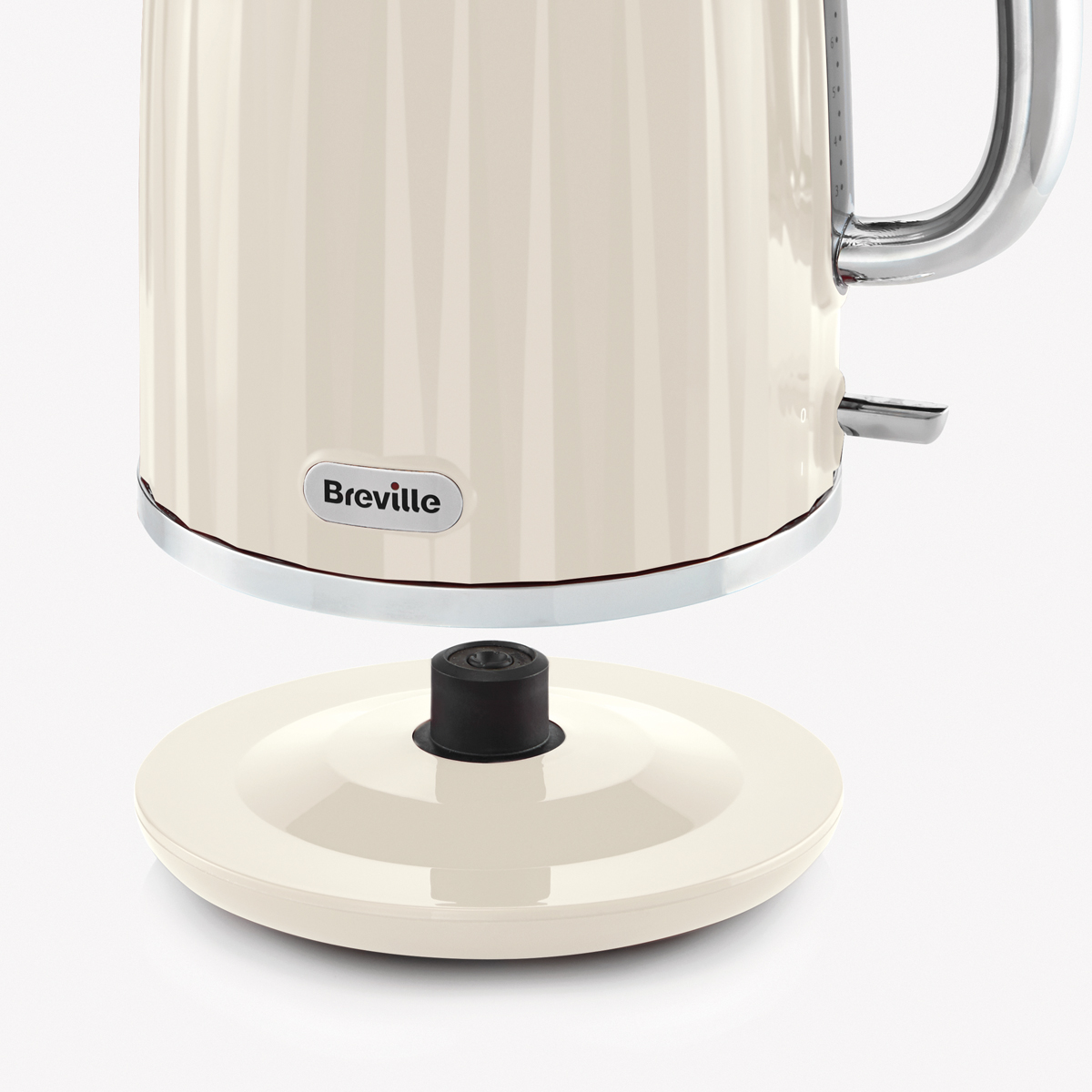 Impressions 1.7L Kettle Breville