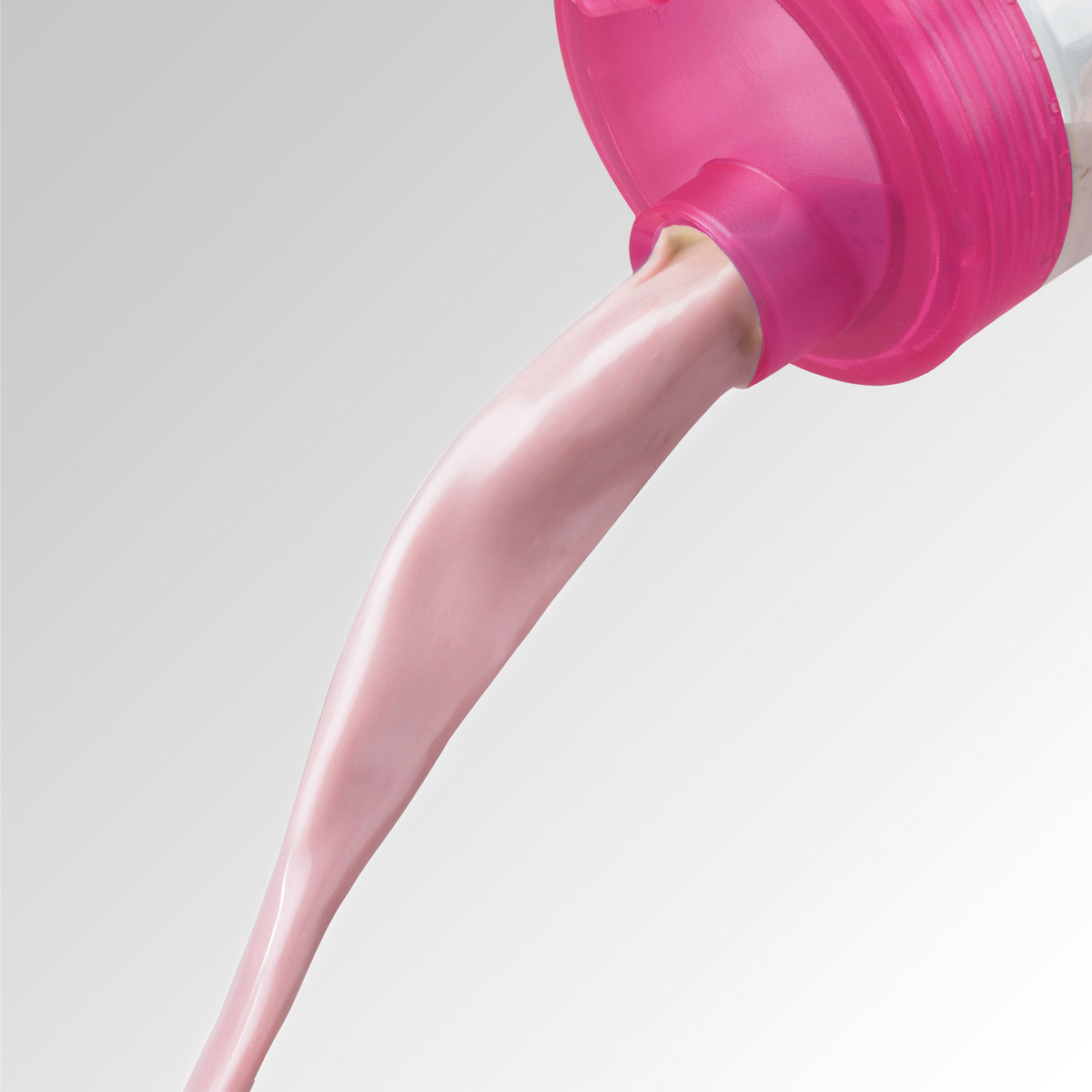 Blend Active Spare, Replacement Bottle Pink VBL164 Breville