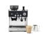 Breville Barista Signature Espresso Machine Image 6 of 8