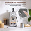 Breville Barista Slimline Espresso Machine Image 3 of 7