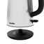 Breville Outline Stainless Steel Kettle VKT253 Image 2 of 3