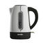 Polished Stainless Steel 1.7L Jug Kettle Image 1 of 5