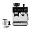 Breville Barista Classic Espresso Machine Image 3 of 6