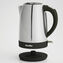 Polished Stainless Steel 1.7L Jug Kettle Image 5 of 5
