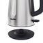 Breville Outline Stainless Steel Kettle VKT252 Image 2 of 4