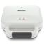 Breville Deep Fill Sandwich Toaster Image 1 of 9
