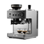 Breville Barista Classic Espresso Machine Image 2 of 6