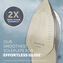 Breville OptimalFlow Steam Iron Image 2 of 6