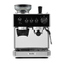 Breville Barista Classic Espresso Machine Image 1 of 6