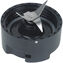 Replacement Blade for the Breville Blend Active Blenders Image 1 of 2