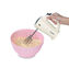 Pick & Mix Hand Mixer, Vanilla Cream Image 2 of 4