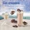 Breville Iced Coffee Maker Image 7 of 8