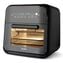 Breville® Halo Rotisserie Air Fryer Oven Image 1 of 10