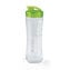 Blend Active 600ml Spare Bottle, Green Lid Image 1 of 3