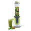 Breville Blend Active Personal Blender with x1 600ml Bottle, Green Image 5 of 7