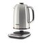 Breville Selecta 1.7L Temperature Select Kettle Image 4 of 5