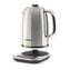 Breville Selecta 1.7L Temperature Select Kettle Image 4 of 5