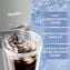 Breville Iced Coffee Maker Image 4 of 8
