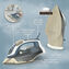 Breville OptimalFlow Steam Iron Image 6 of 6