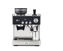 Breville Barista Signature Espresso Machine Image 8 of 8