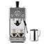 Breville Barista Slimline Espresso Machine Image 1 of 7