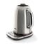 Breville Selecta 1.7L Temperature Select Kettle Image 2 of 5