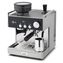 Breville Barista Signature Espresso Machine Image 1 of 8
