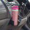 Breville Blend Active Personal Blender, Pink with x2 600ml Bottles Image 7 of 8