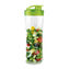 Breville Blend Active Personal Blender with x2 600ml Bottles, Green Image 5 of 9
