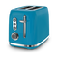 Breville Bold Blue 2-Slice Toaster Image 1 of 7