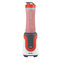 Breville Blend Active Personal Blender, Orange with x2 600ml Bottles Orange Image 3 of 8