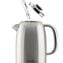 Breville Selecta 1.7L Temperature Select Kettle Image 5 of 5