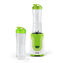 Breville Blend Active Personal Blender with x2 600ml Bottles, Green Image 1 of 9