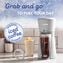 Breville Iced Coffee Maker Image 5 of 8