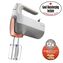 Breville Hand Mixer with HeatSoft™ Image 1 of 2