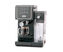Breville One-Touch CoffeeHouse II Image 2 of 5