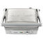 Breville Ultimate Grill, Duraceramic™ Image 1 of 11