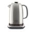 Breville Selecta 1.7L Temperature Select Kettle Image 1 of 5