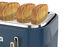 Breville Obliq 4S Toaster Blue Colour Image 2 of 8