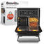 Breville Halo Flexi 11L Oven & Large Mesh Tray VDF138 Image 2 of 10