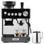 Breville Barista Sense Espresso Machine Image 1 of 6