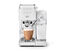 Breville One-Touch CoffeeHouse II Image 2 of 5