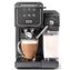 Breville One-Touch CoffeeHouse II Image 1 of 5
